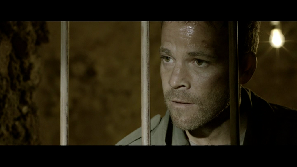 vlcsnap-2018-05-16-05h18m35s289