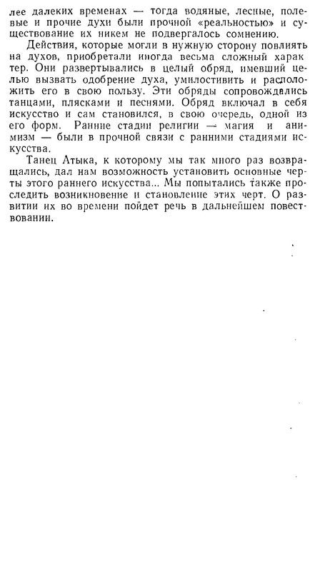 p0036