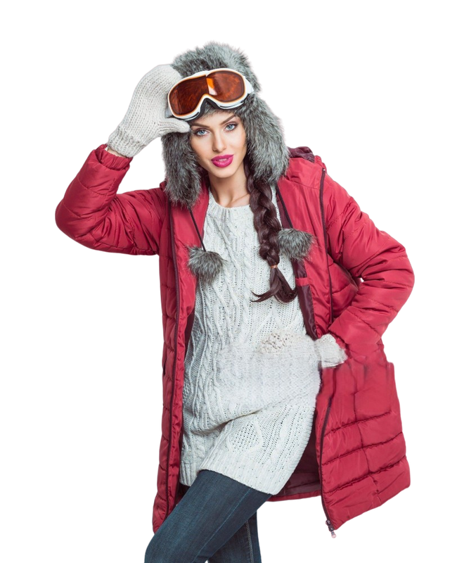 istockphoto-498747262-2048x2048-Photo-Room-png-Photo-Room