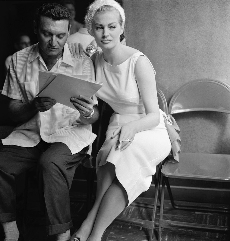 anita_ekberg_mb44