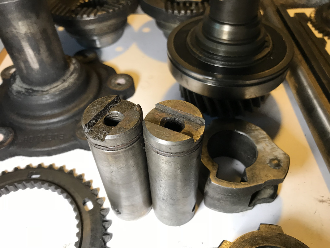 77F682B4-07C4-4F67-8CC1-E59EDEAAAF86