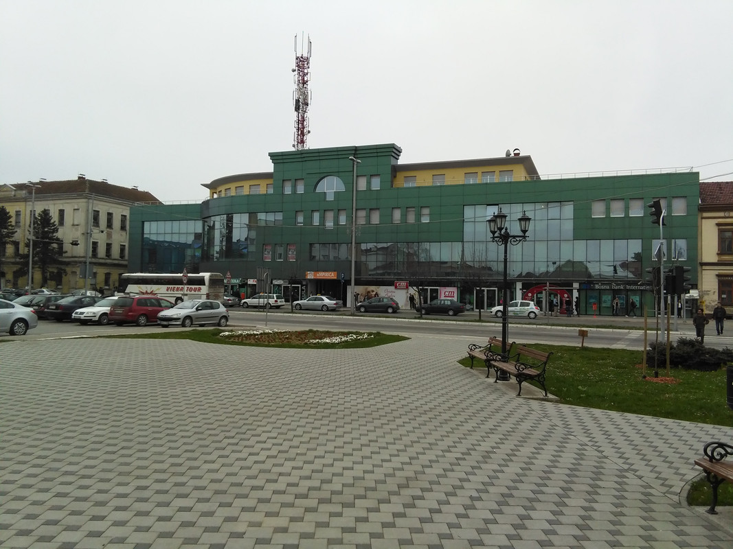 IMG_20150325_122541