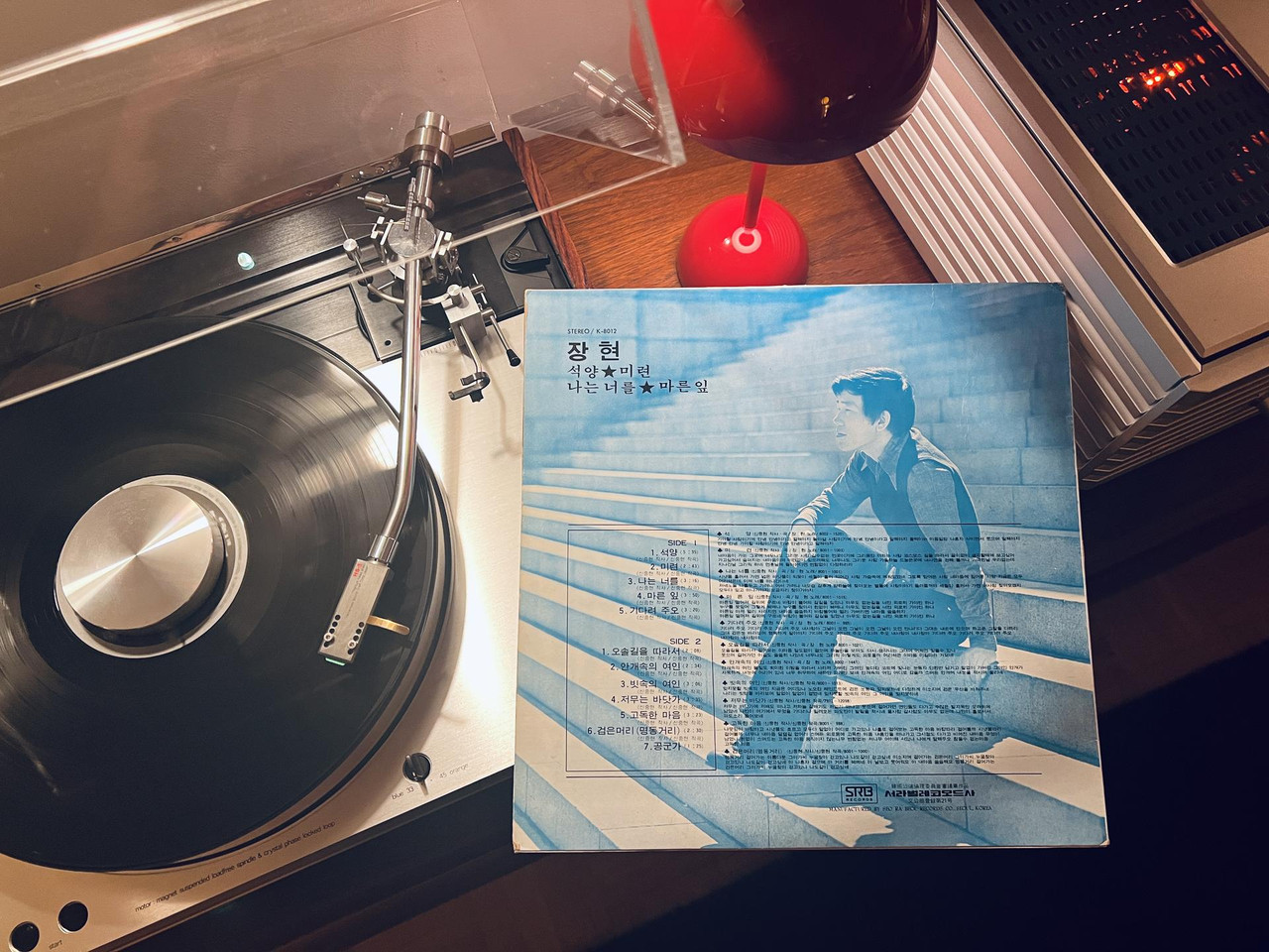 [Bild: IMG-6840.jpg]