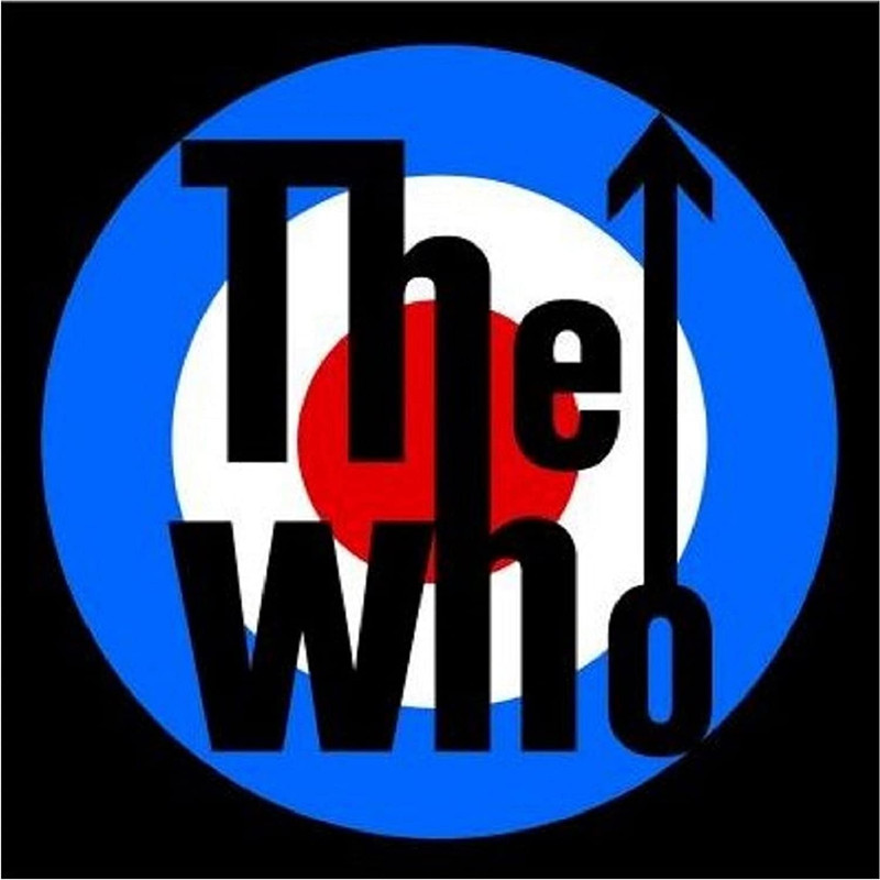 7E6F92F3-E264-46CD-867E-42029DBDD772