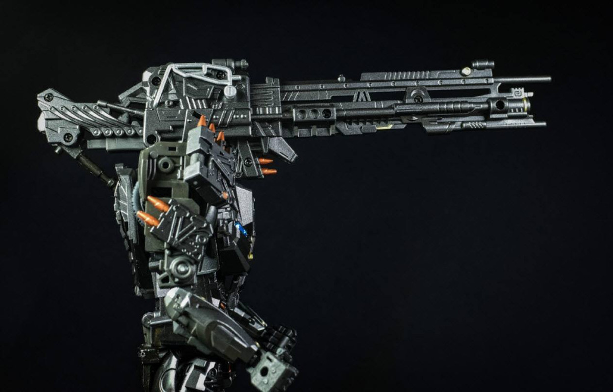 22219988_1481503945269343_4167033285545728817_o