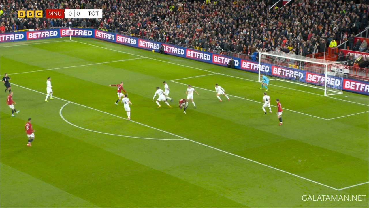 [Image: 20231217-MTD2-M17-EPL-ts-snapshot-02-39-489.jpg]