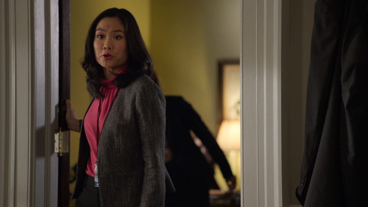 Designated.Survivor.3x01.ITA.ENG.1080p.WEBMux.DD5.1.x264-Morpheu