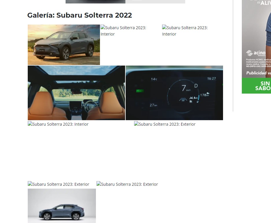 Screenshot 2021-11-11 130843