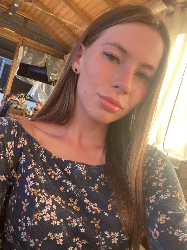 AB7442CF-CFA7-4D64-B7AE-037CCA89A442