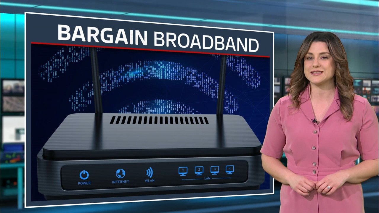 ITV Lunchtime News_20230424_13301355.ts_snapshot_14.43.148