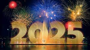 20250bis