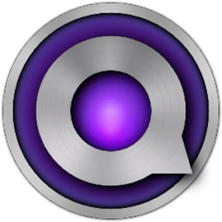 QLab Pro 5.0.6 macOS