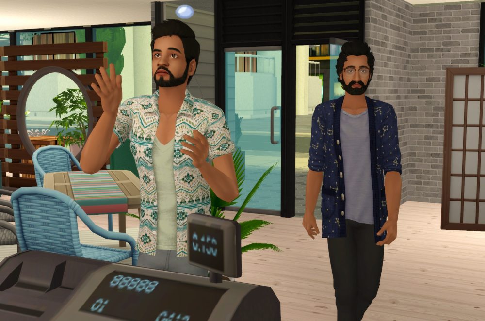 Sims2-EP9-RPC-2021-08-28-20-53-59-54