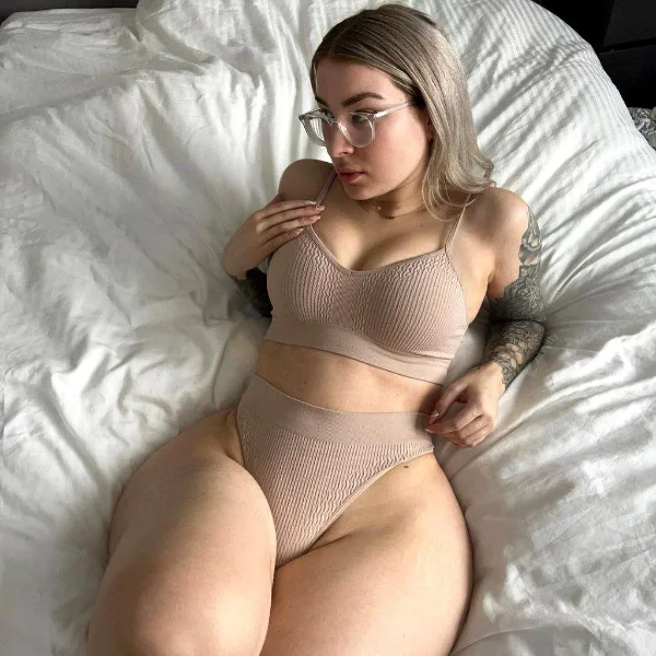 Jen Brett OF