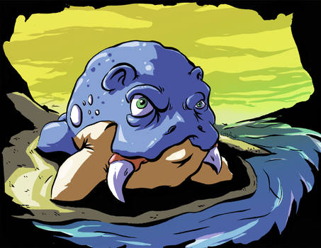 dark-spheal-by-craigarndt-d2bigx7-350t.j