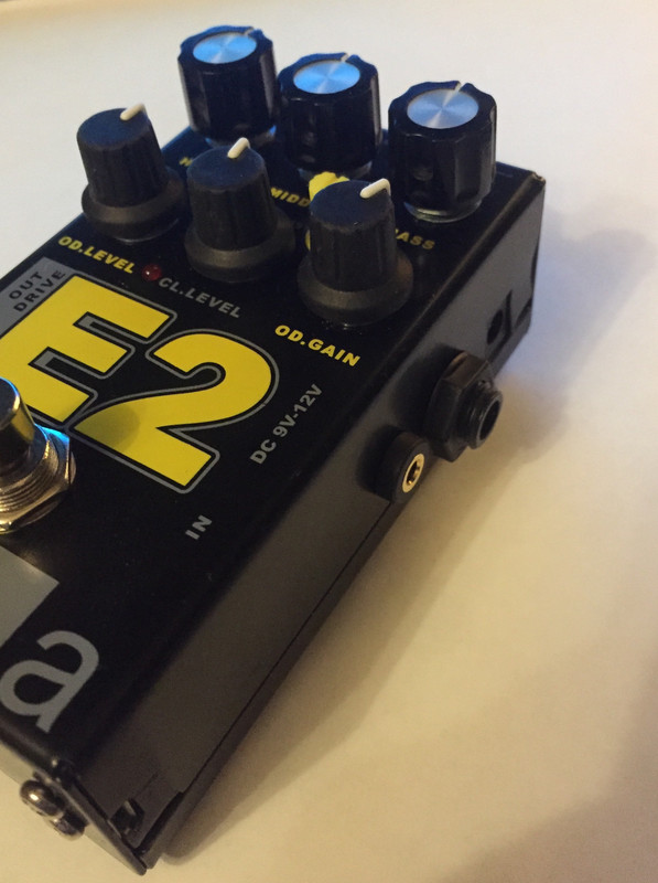 CA076764-ED70-4A0A-A746-D5B87AC7F49E