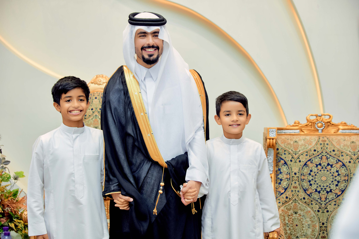 freelancers C76A2821