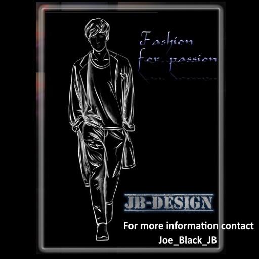 JB Design