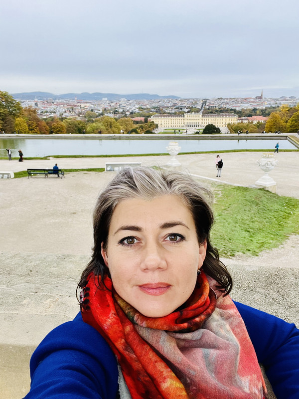 54702ADD-EBD1-45BF-8321-57405ADC32E6