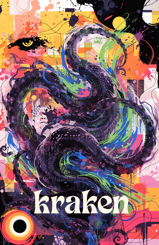 oblozka-s-nadpis'u-kraken-na-krasocnom-fone-(42).png