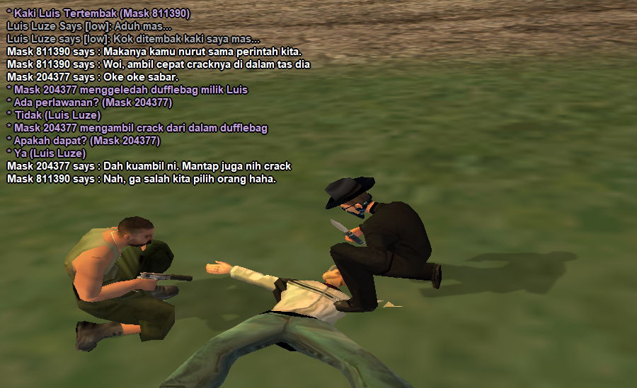 8.png