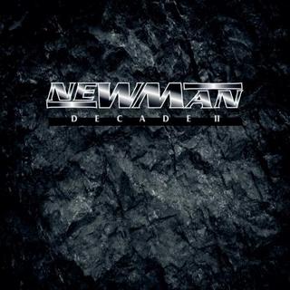 Newman - Decade II (2018).mp3 - 320 Kbps