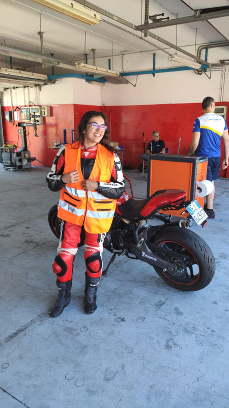 E34115FE-EB11-4477-93A8-355F2DFEFC97