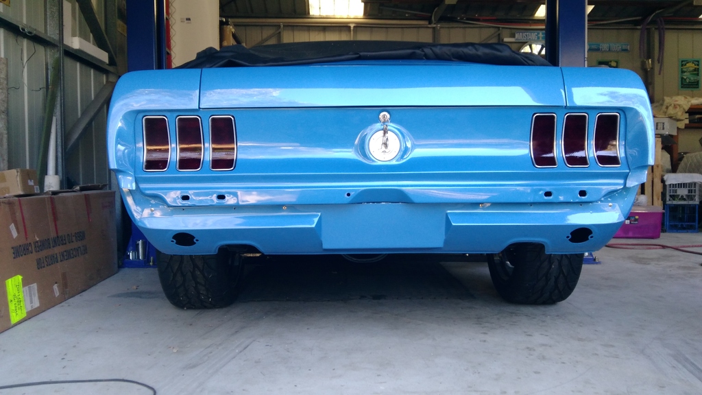 IMG_20170730_150000_zps6pmld5jc