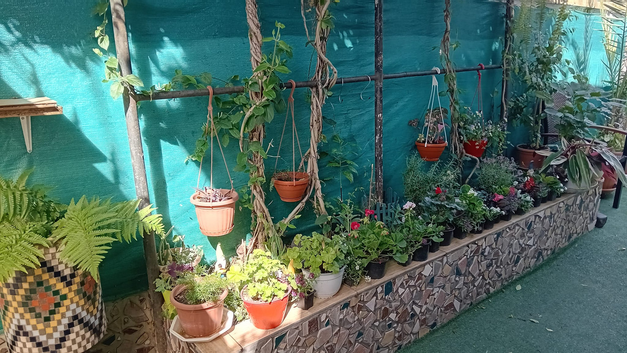 440965705_10228512573016734_82970584646839210_n