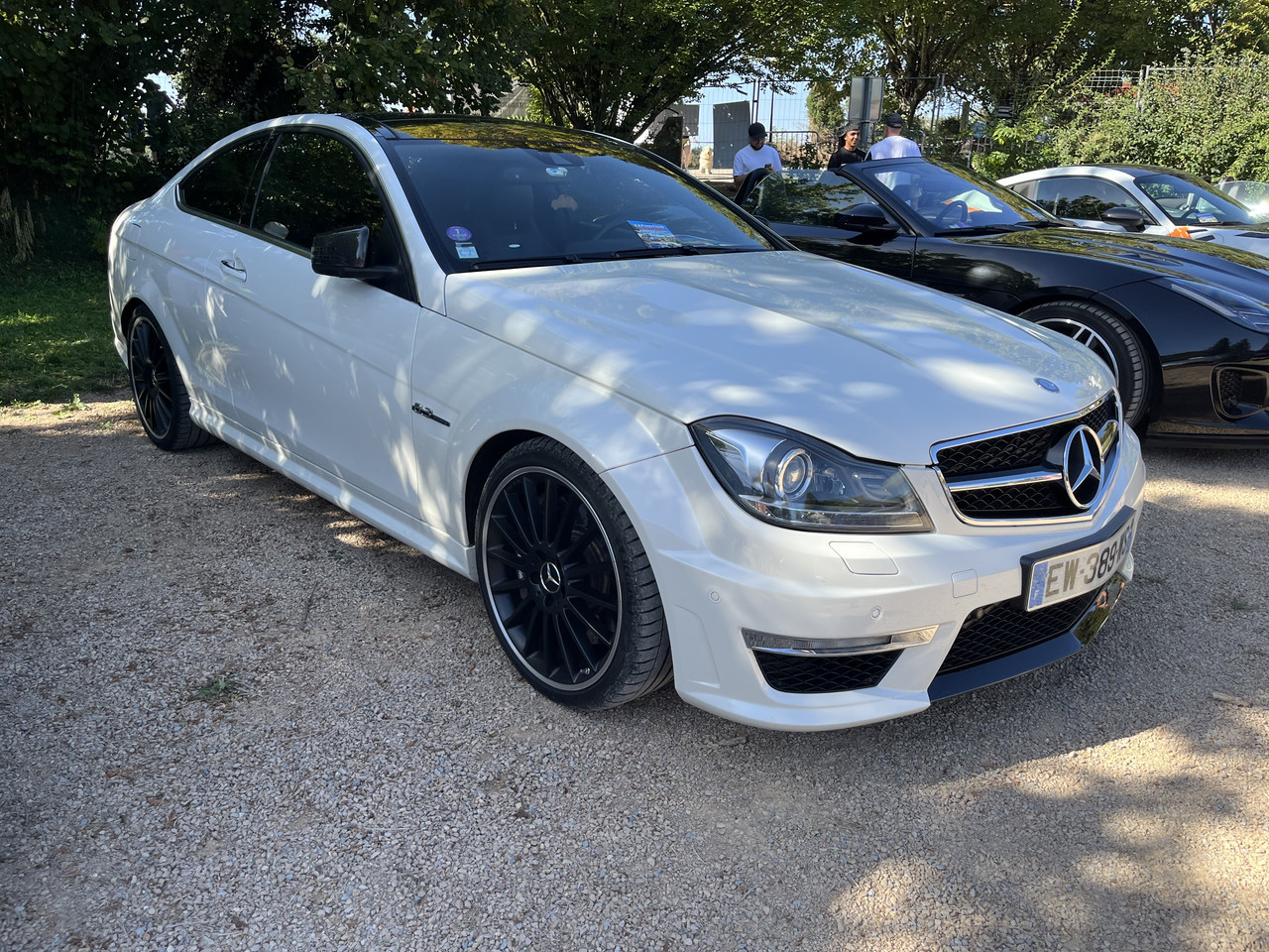 [Image: IMG-6447.jpg]