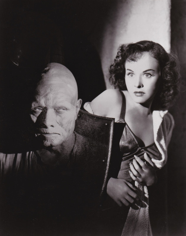 paulette_goddard_mb80