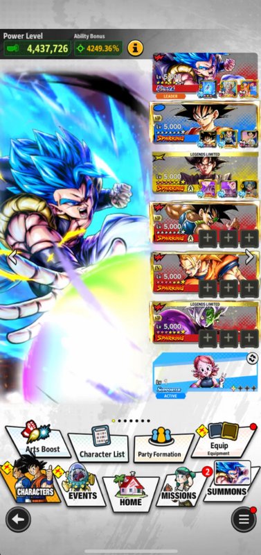 Screenshot 2026 06 05 181707