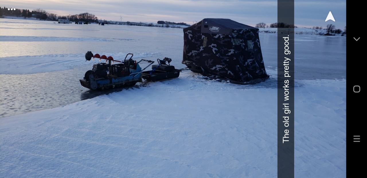 Screenshot_20191223-204024_Snapchat