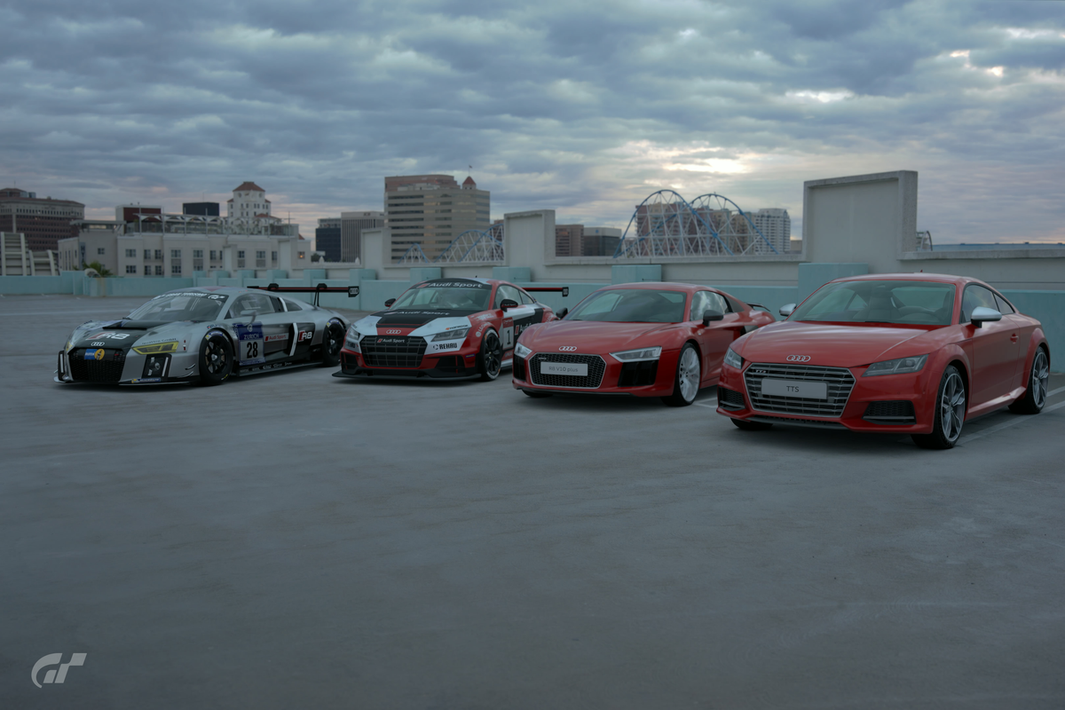Parkeerplaats-Long-Beach-shopjfjfjf.png