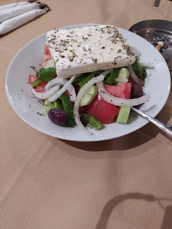 εικόνα_Viber_2022-05-26_21-28-32-114