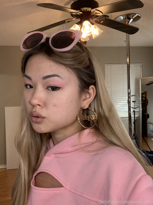 Xxxluluchu, (237.73 GB)