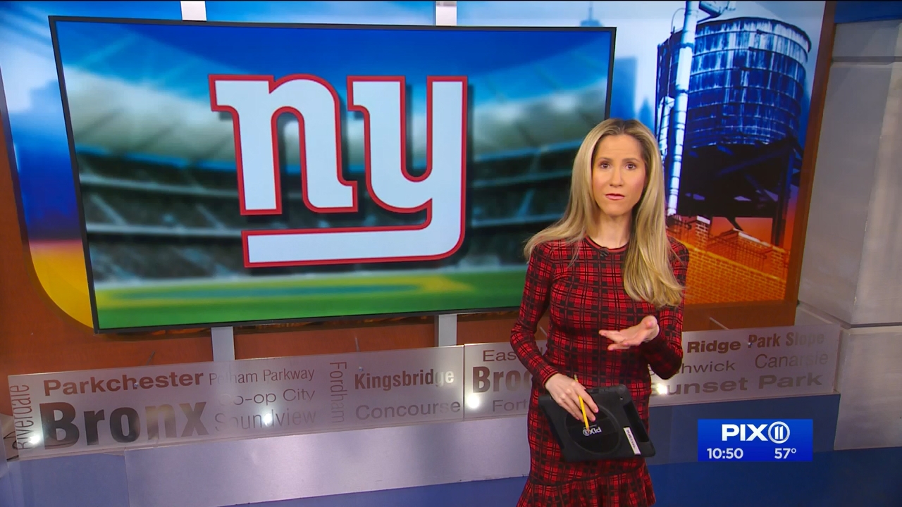 10.13 - 03.00.00 - PIX11 News at 10 with Tamsen Fadal and Kori Chambe....ts_snapshot_10.24.615