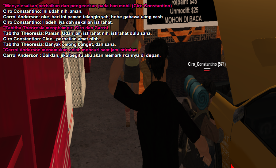 spacer.png
