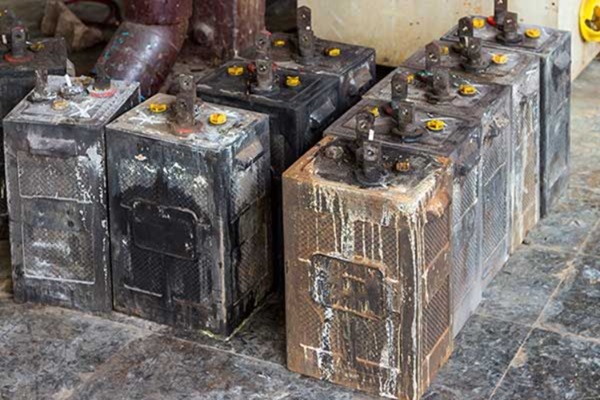 Прикрепленная картинка