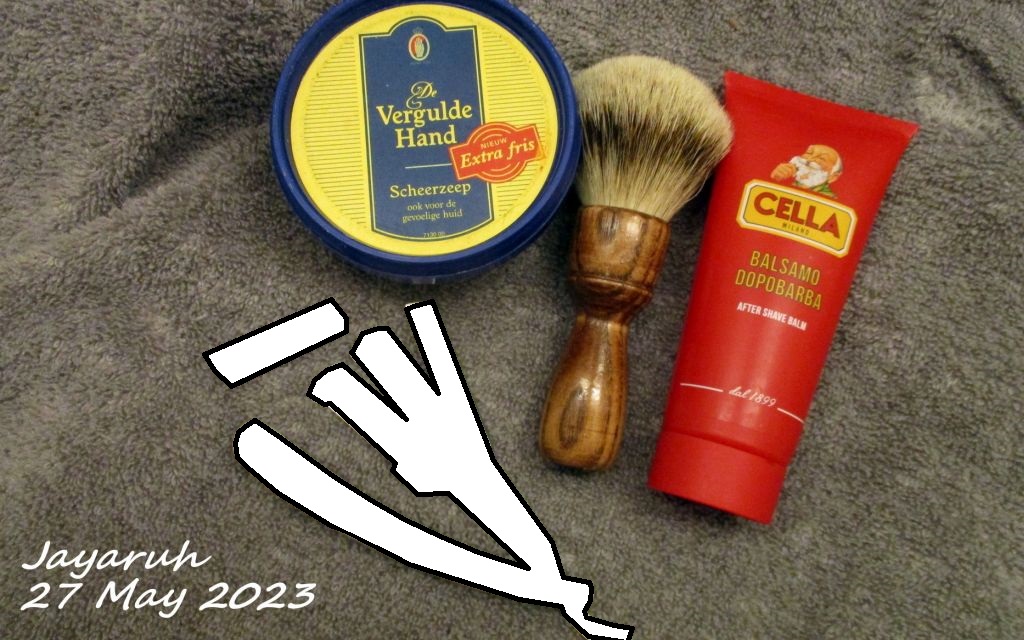 [Image: sos230527u.jpg]