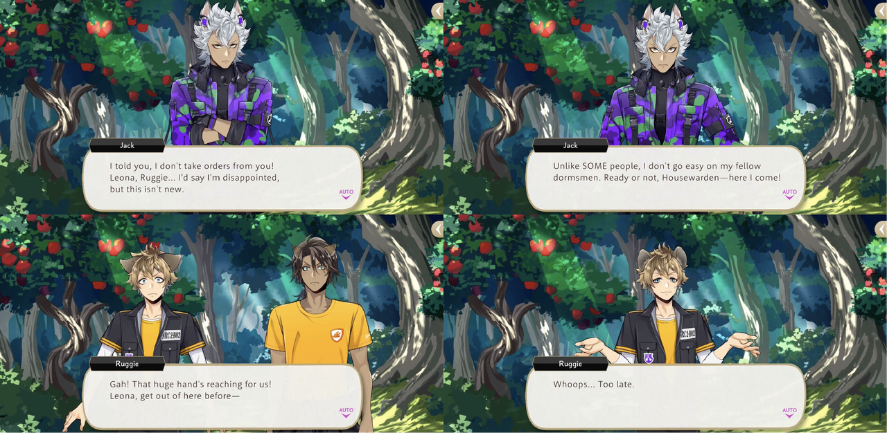 02Screenshot 2023 02 24 at 7 32 01