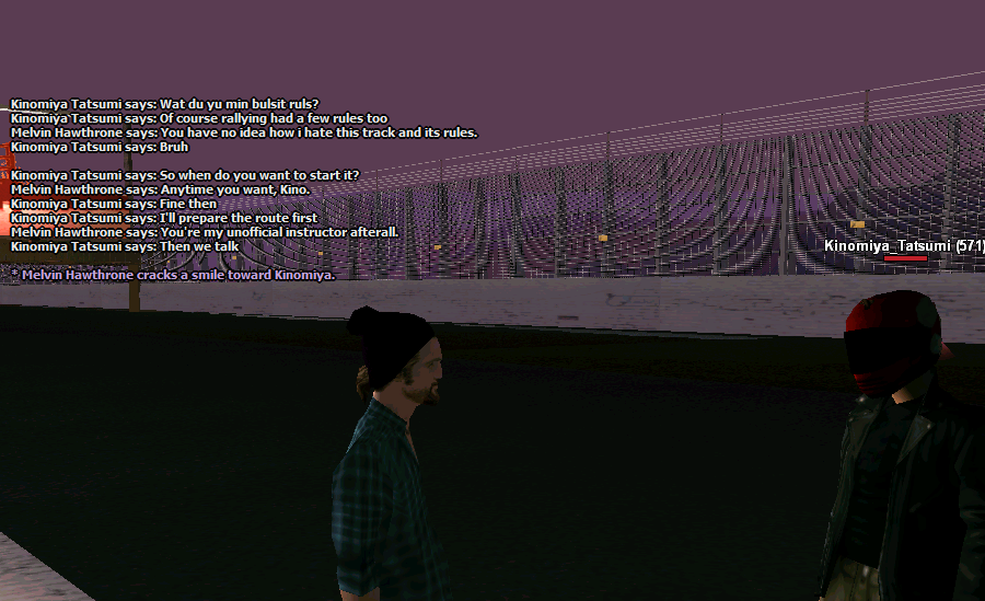 WIN-2.png