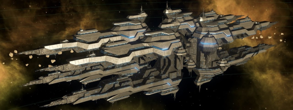 [Image: Nexus.png]