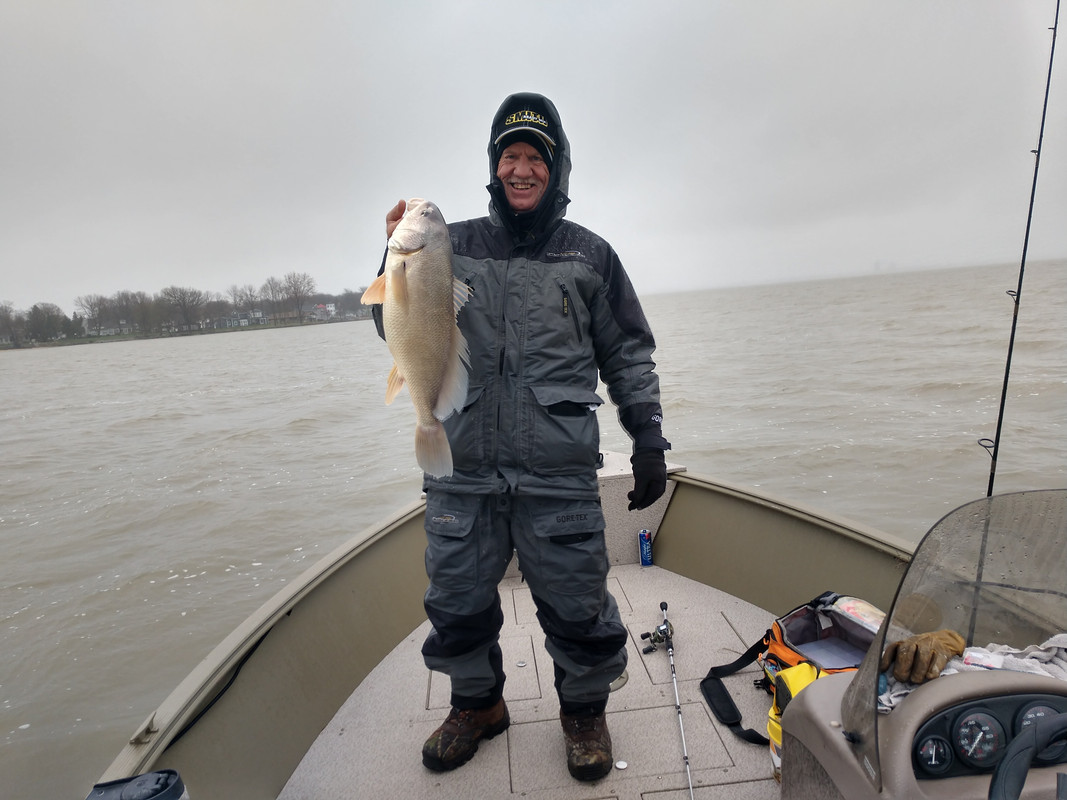 IMG_20190420_134527317_HDR