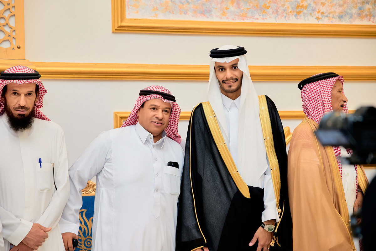 Freelancers-BN7-A4158