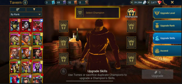 Screenshot 2026 03 13 185145