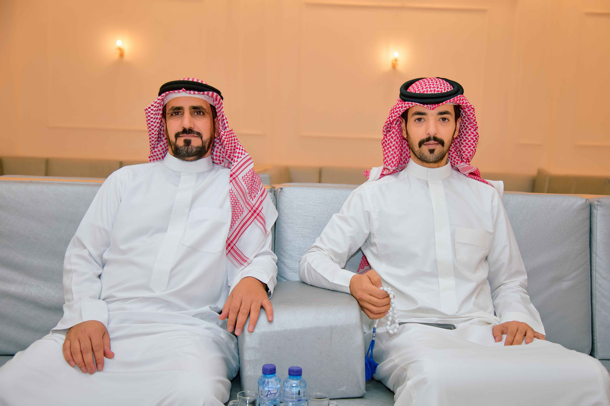 freelancers BN7A7131