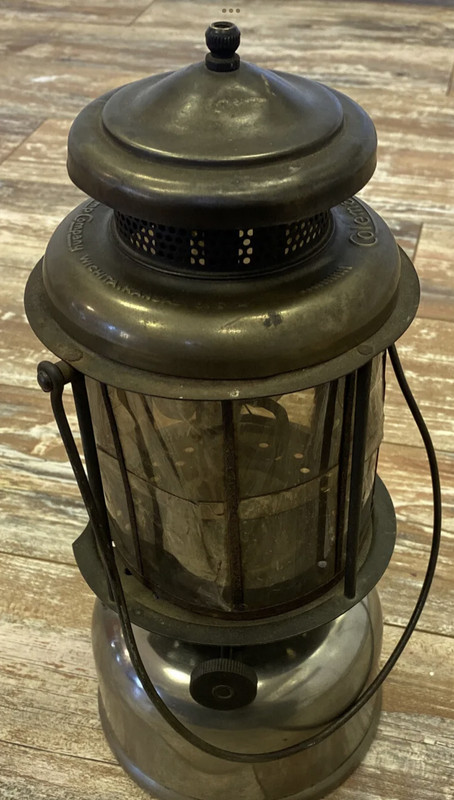 BA574934-D38F-40A6-B6EE-5C28E0E55278