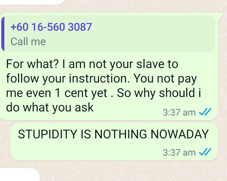 Screenshot_20220506-033806