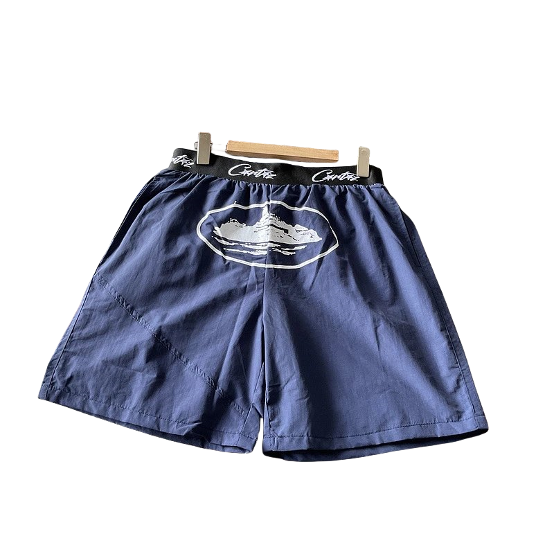 Corteiz Shorts